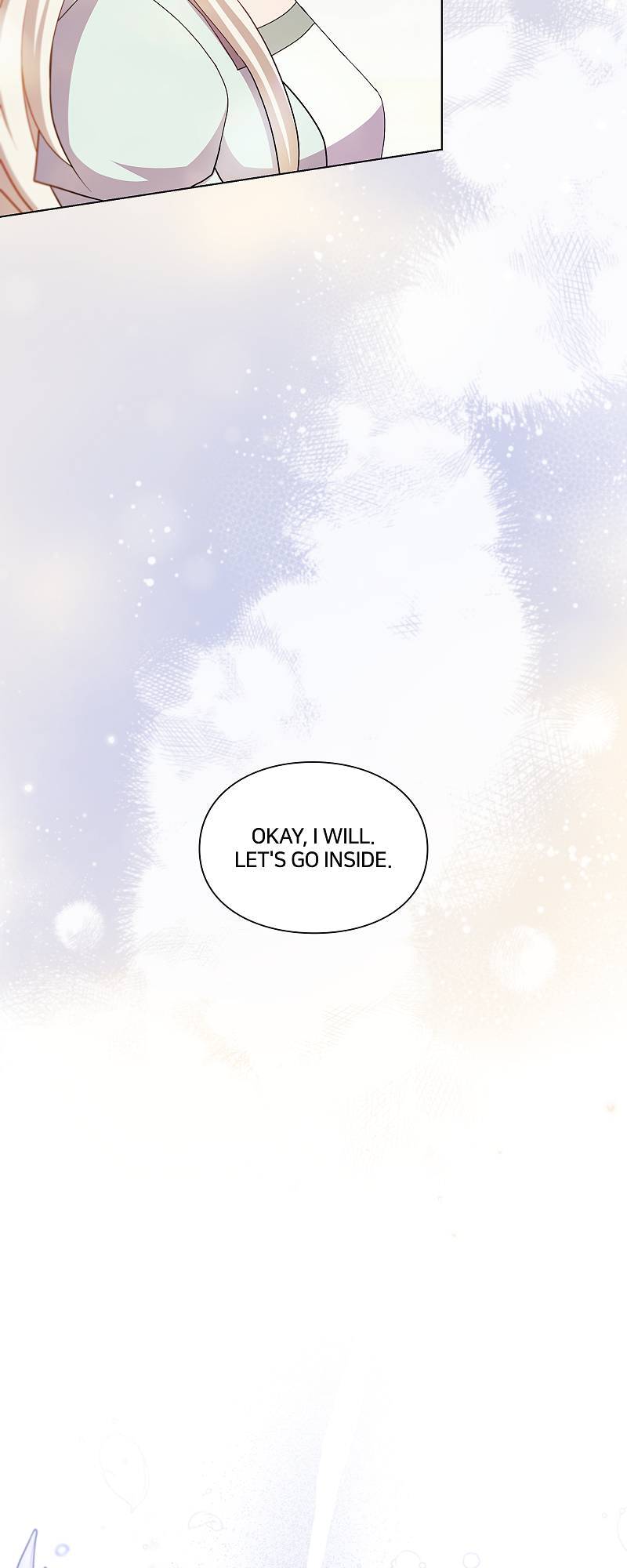 More Than You Know Chapter 71 page 22