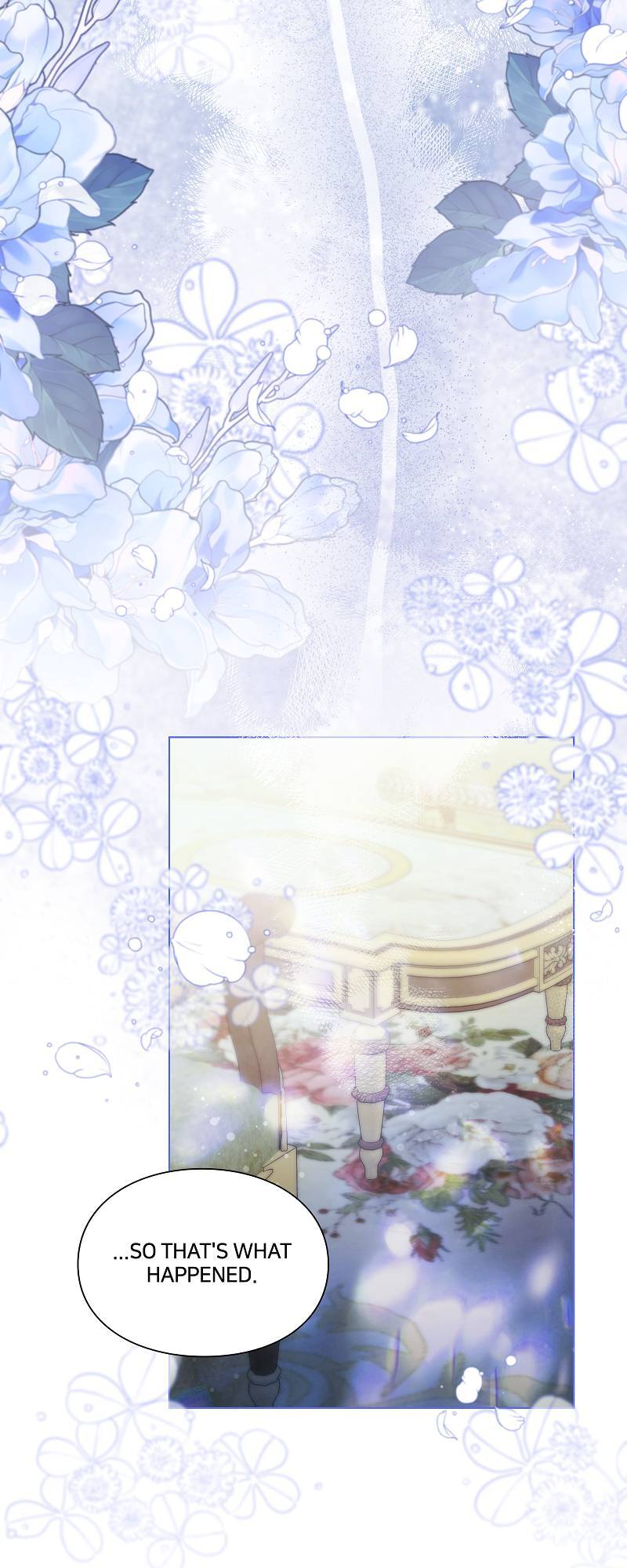 More Than You Know Chapter 71 page 24