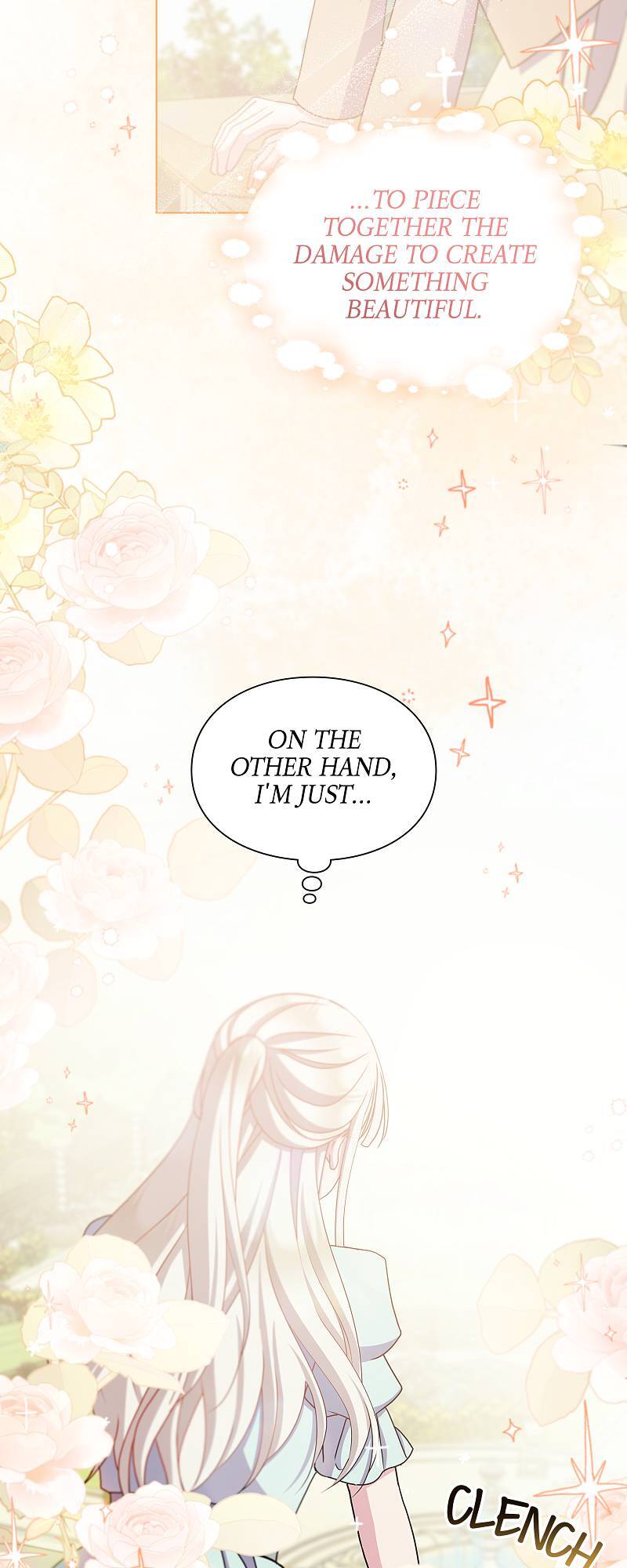 More Than You Know Chapter 71 page 2