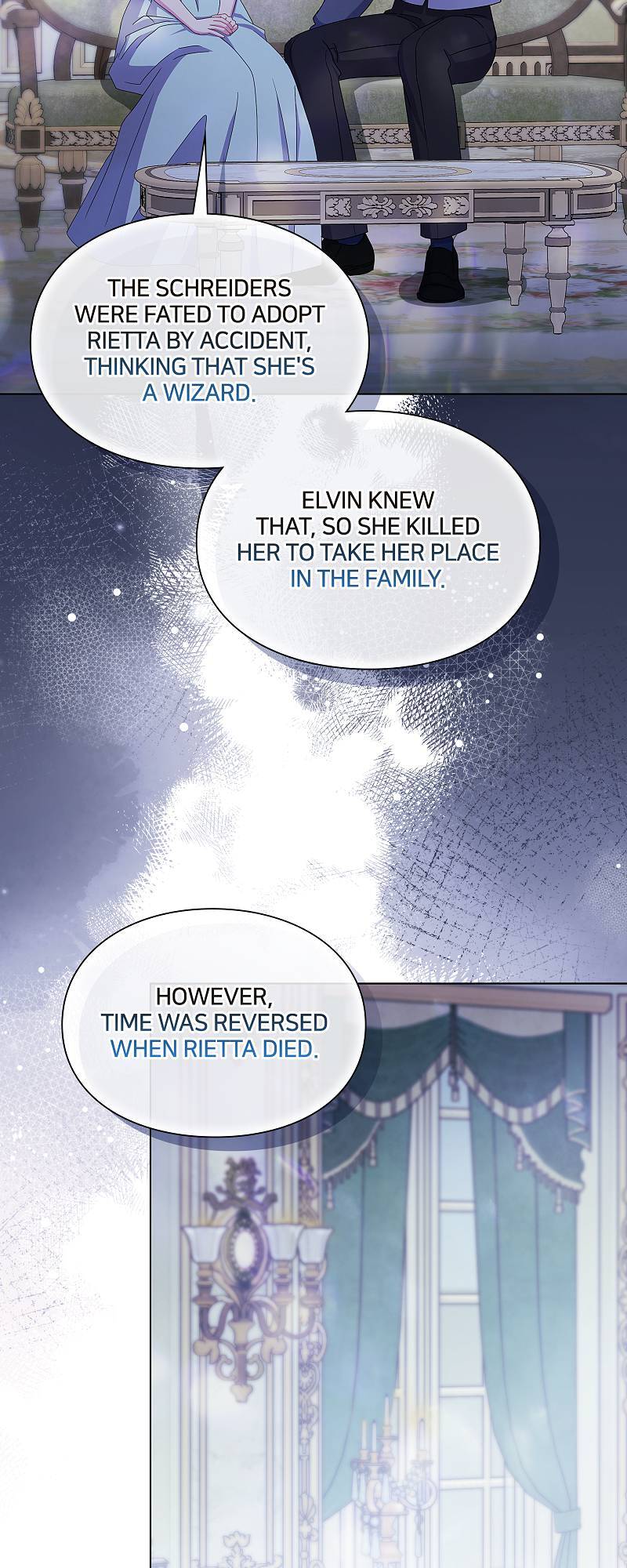 More Than You Know Chapter 71 page 29