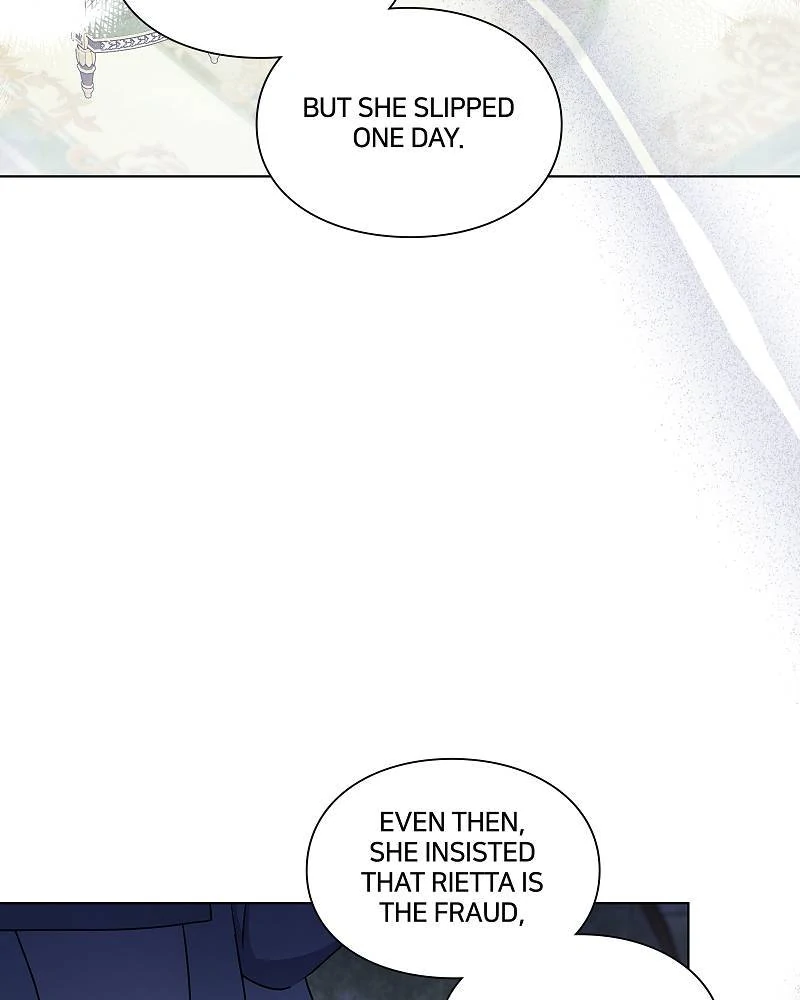 More Than You Know Chapter 71 page 31
