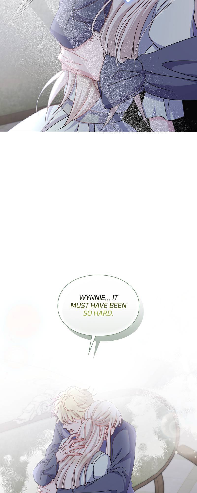 More Than You Know Chapter 71 page 37