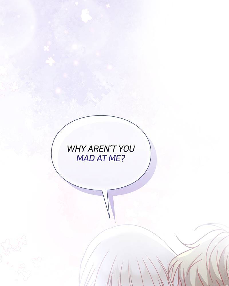More Than You Know Chapter 71 page 39