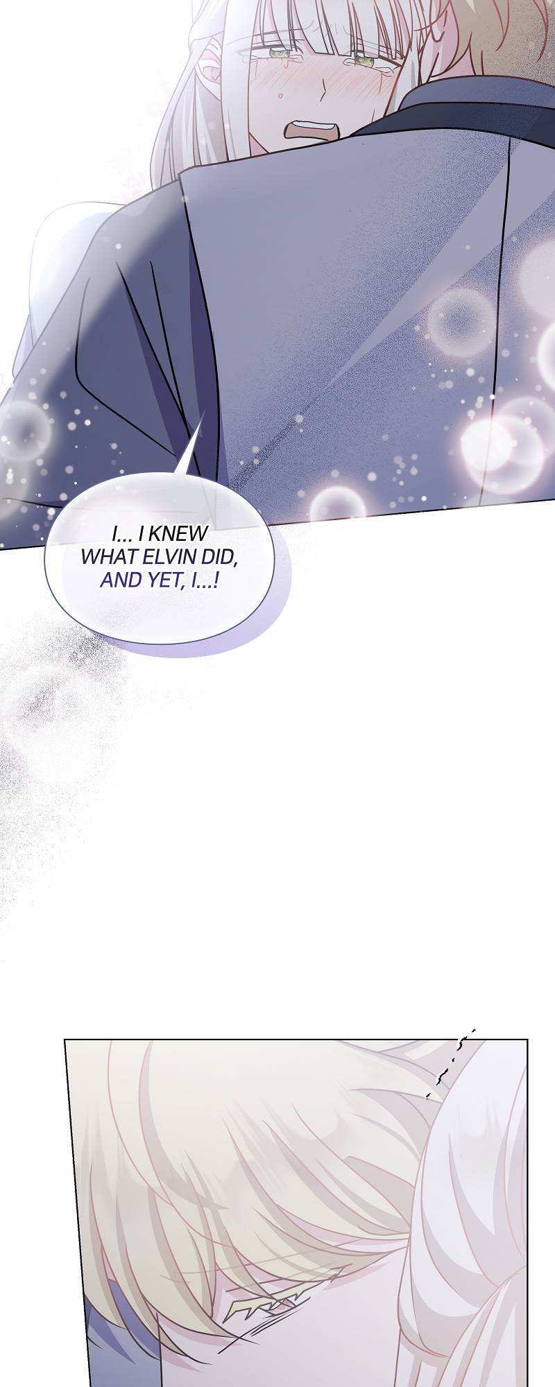 More Than You Know Chapter 71 page 40