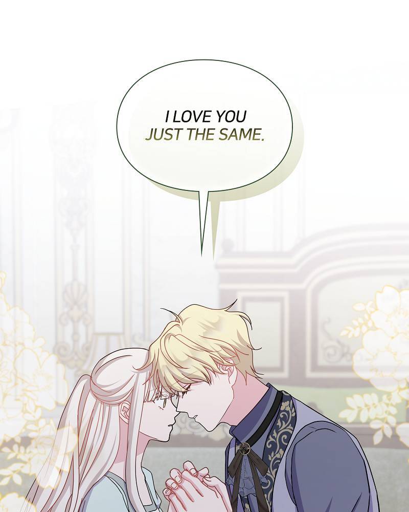 More Than You Know Chapter 71 page 47