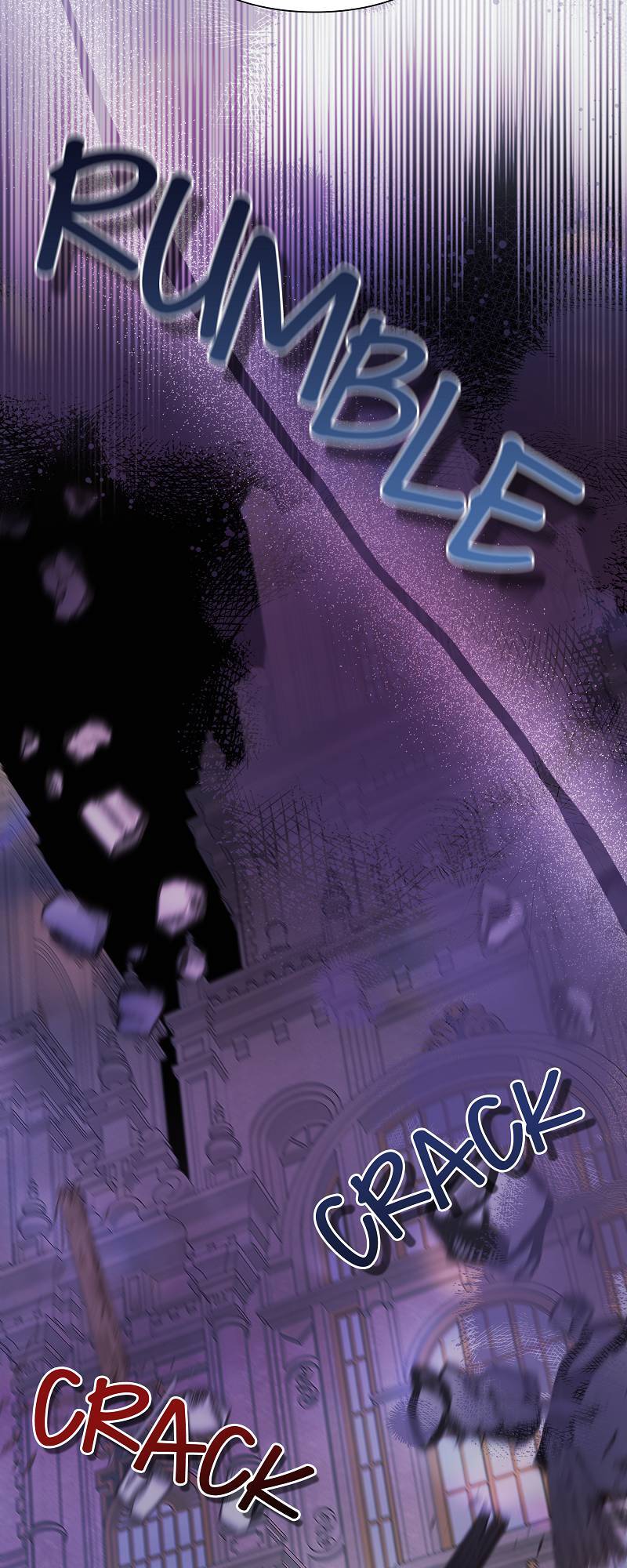 More Than You Know Chapter 71 page 53