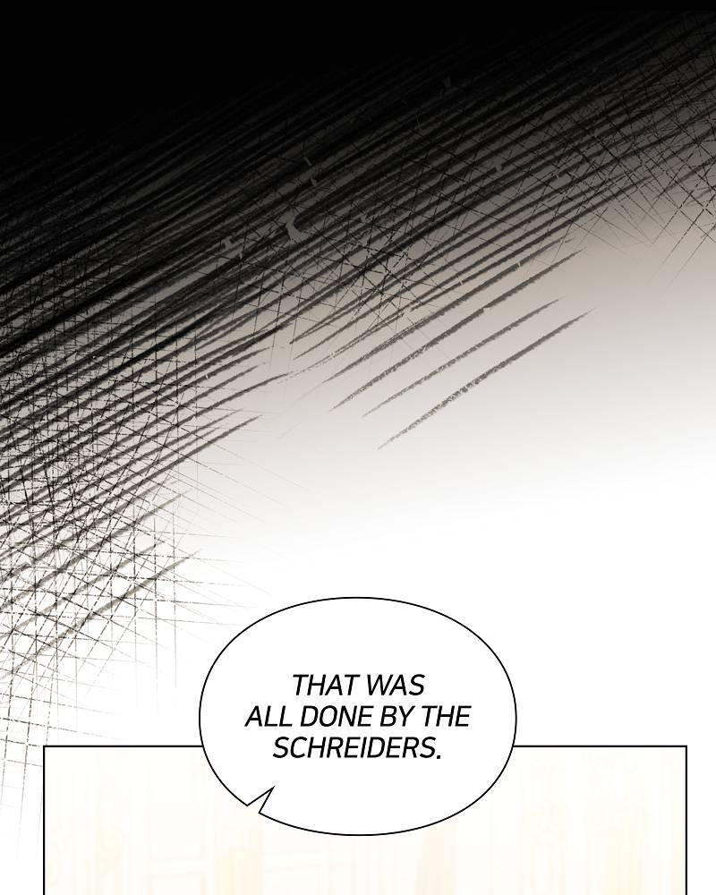 More Than You Know Chapter 71 page 55