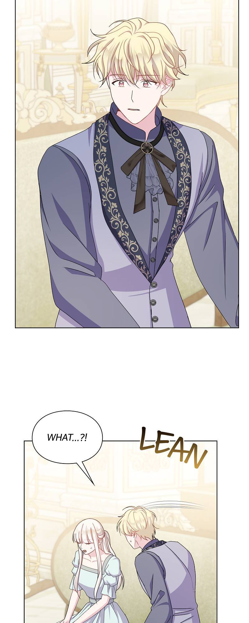 More Than You Know Chapter 71 page 56