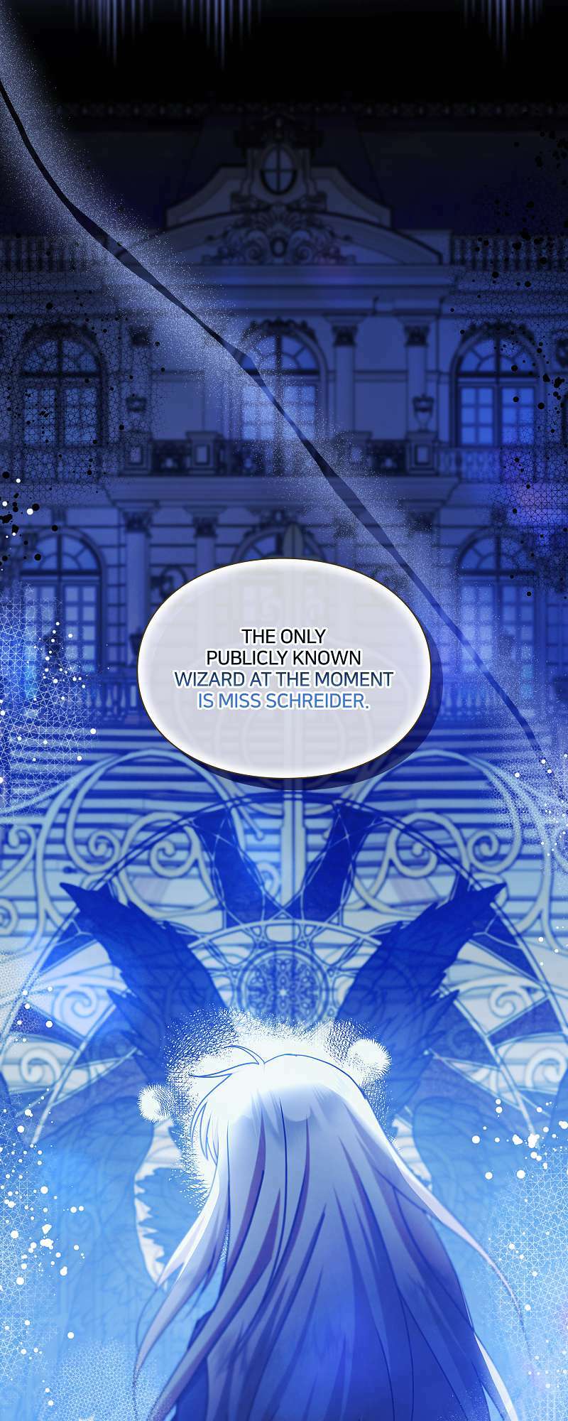 More Than You Know Chapter 72 page 27