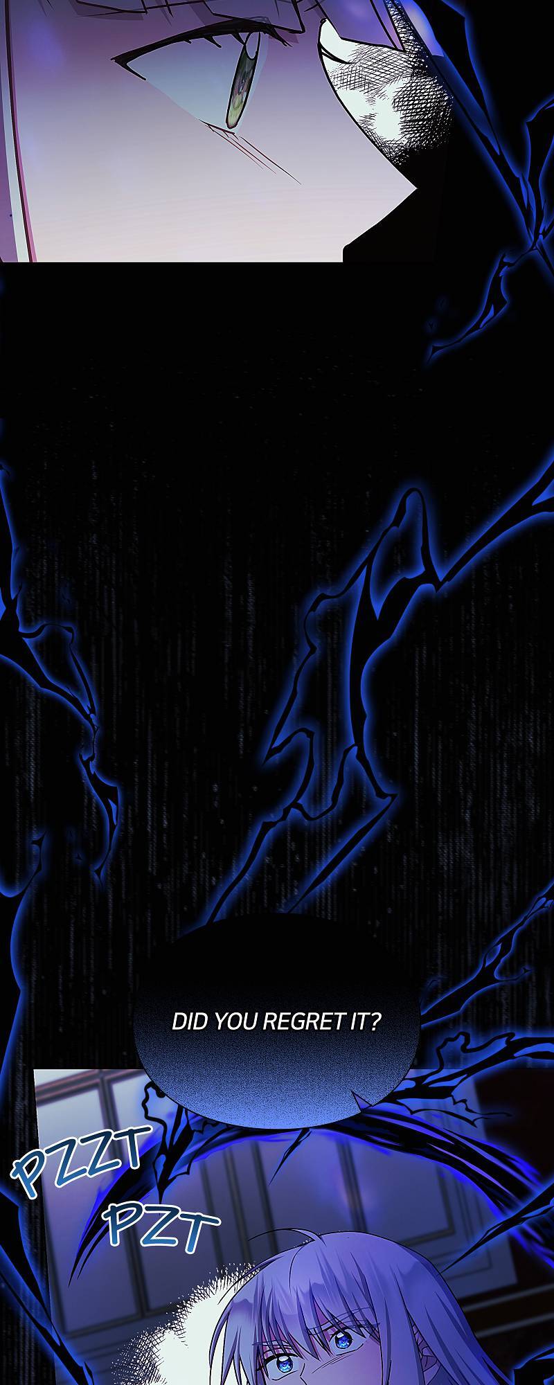 More Than You Know Chapter 74 page 44