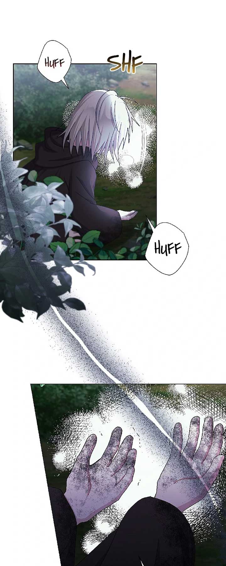 More Than You Know Chapter 76 page 11
