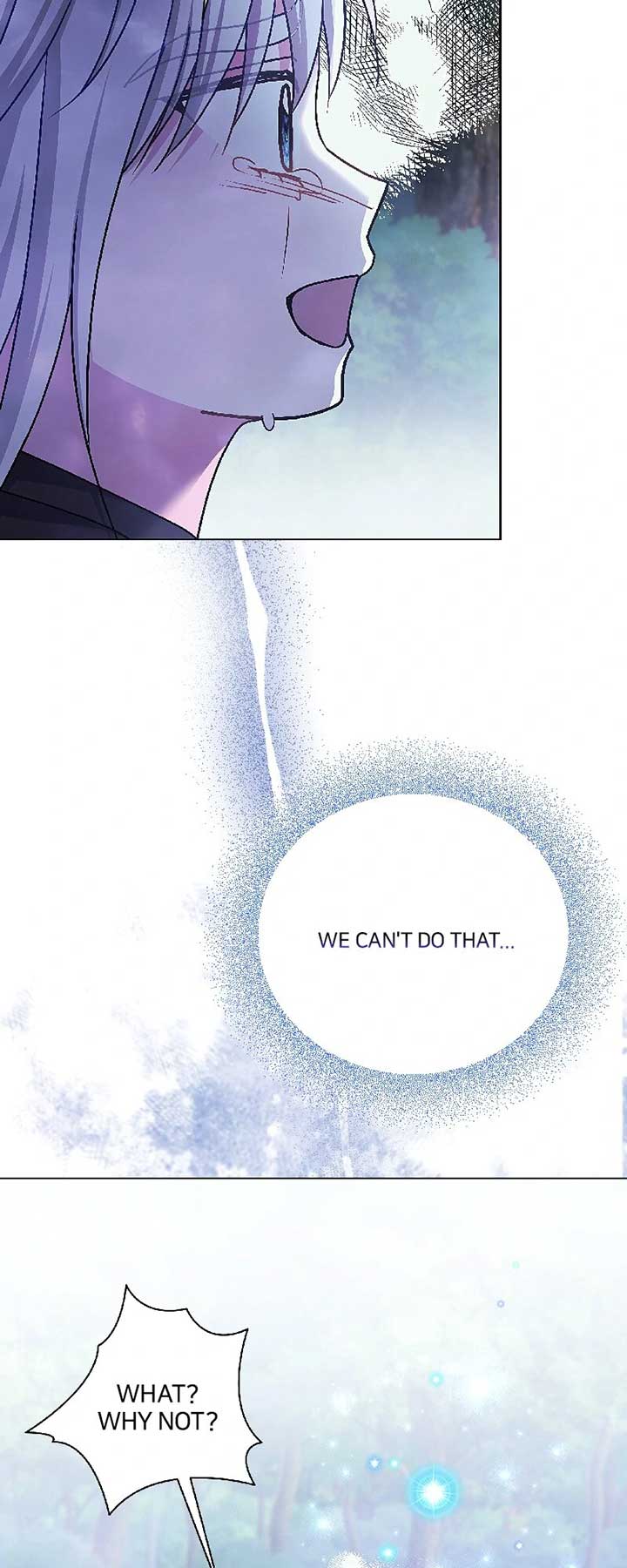 More Than You Know Chapter 76 page 18