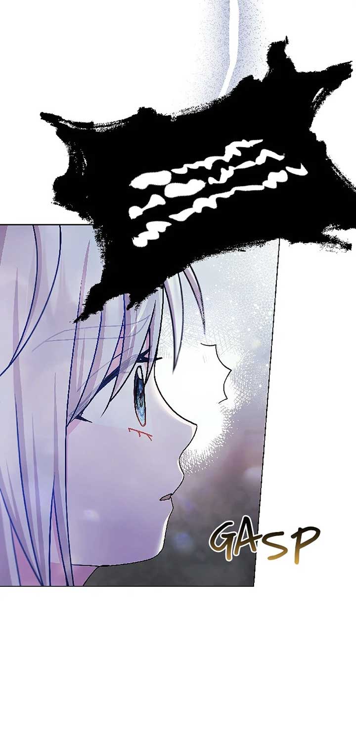 More Than You Know Chapter 76 page 32