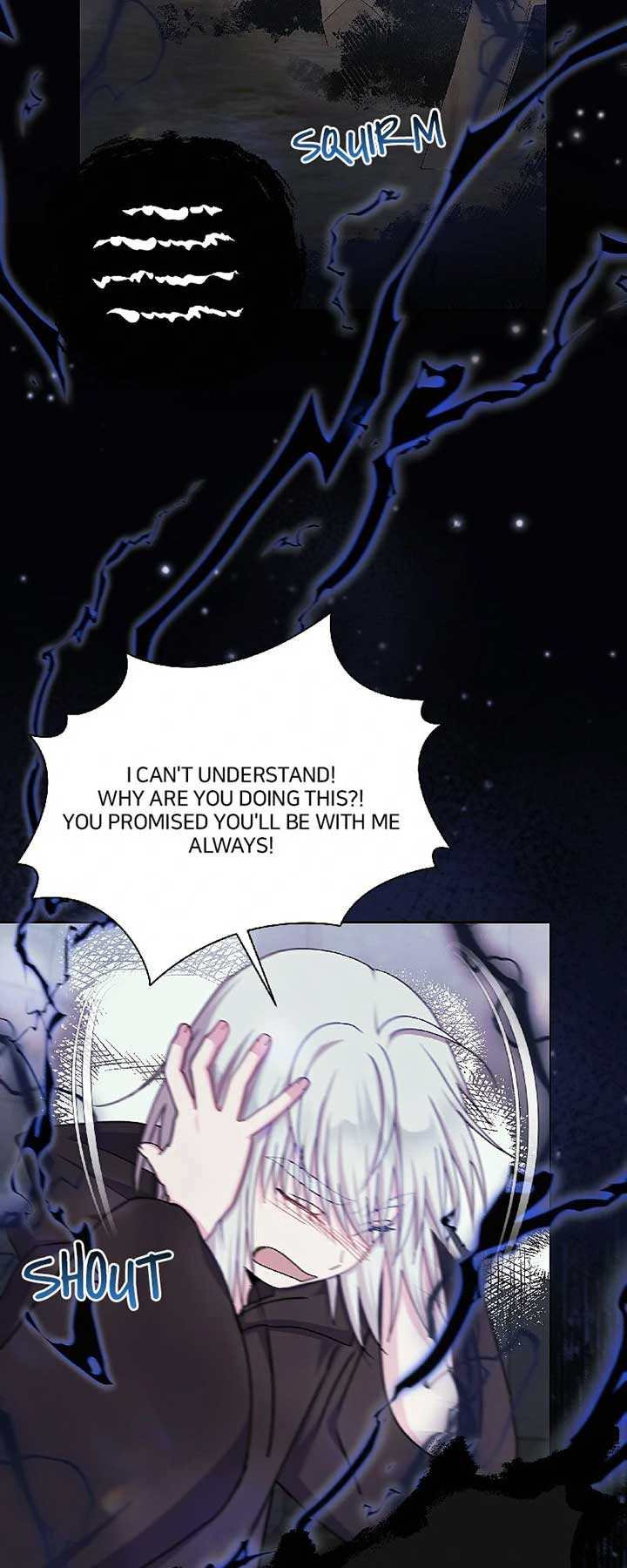 More Than You Know Chapter 76 page 35