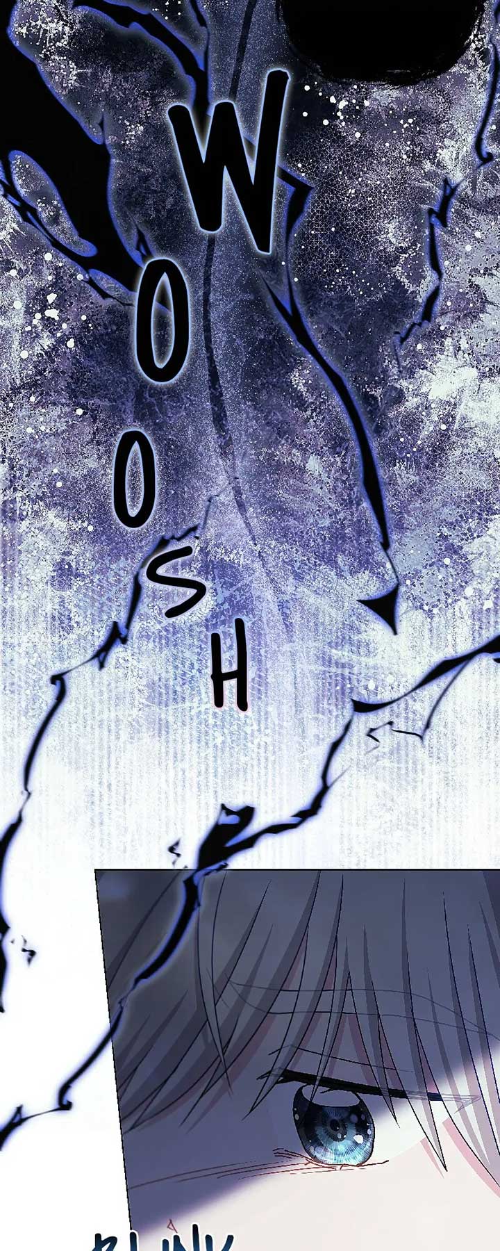More Than You Know Chapter 76 page 37