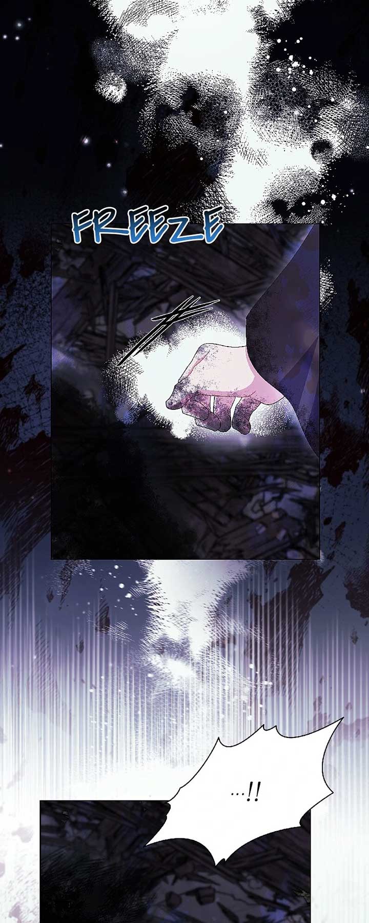 More Than You Know Chapter 76 page 3