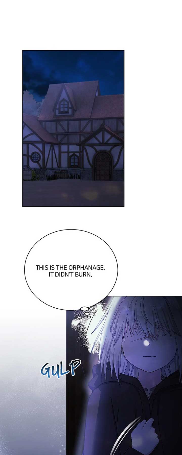 More Than You Know Chapter 76 page 39