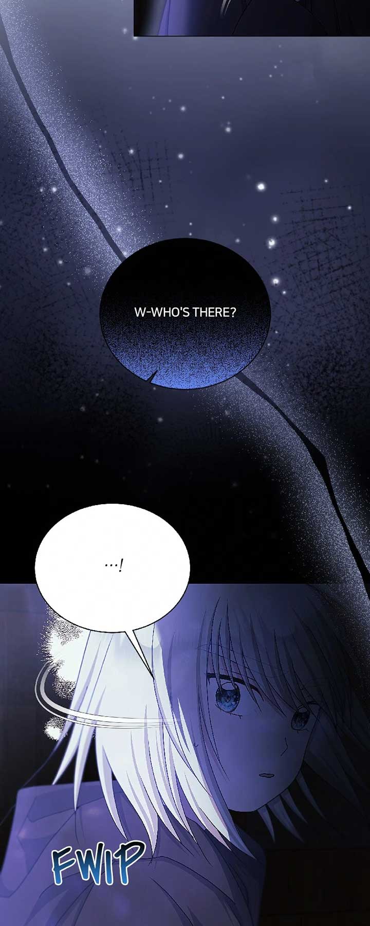 More Than You Know Chapter 76 page 40