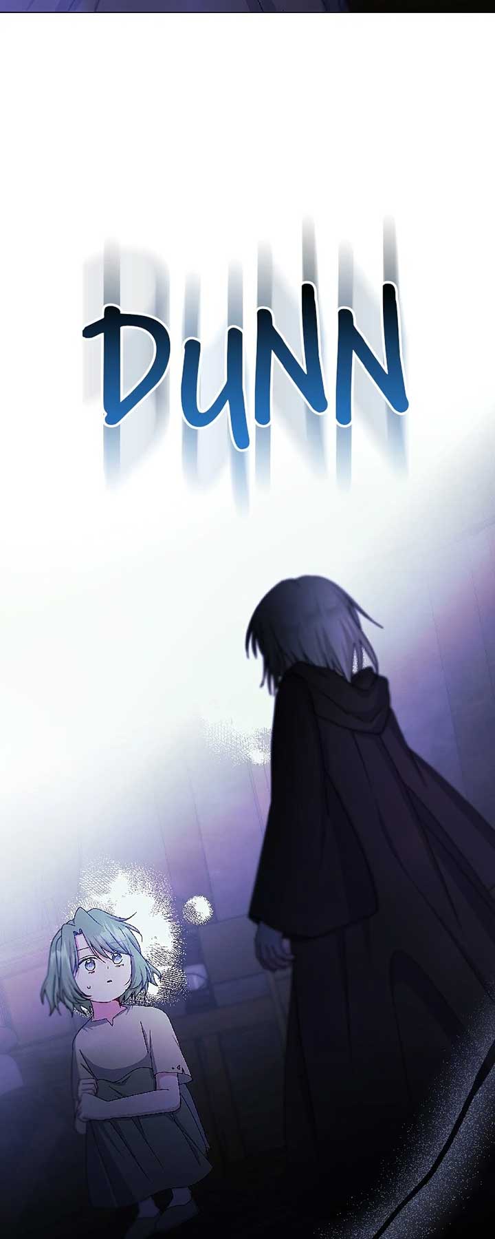 More Than You Know Chapter 76 page 41