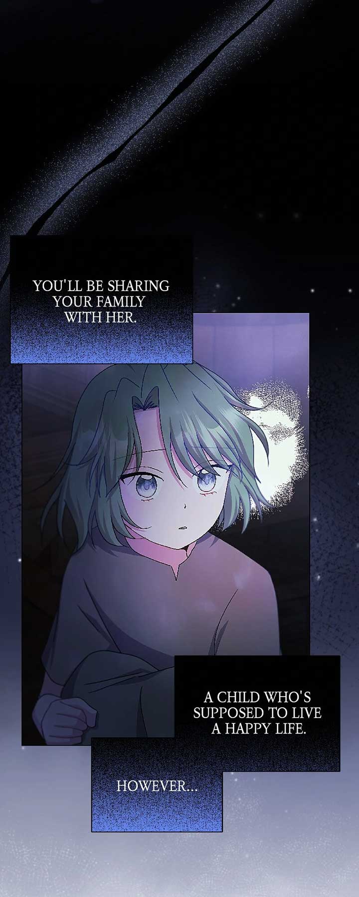 More Than You Know Chapter 76 page 42