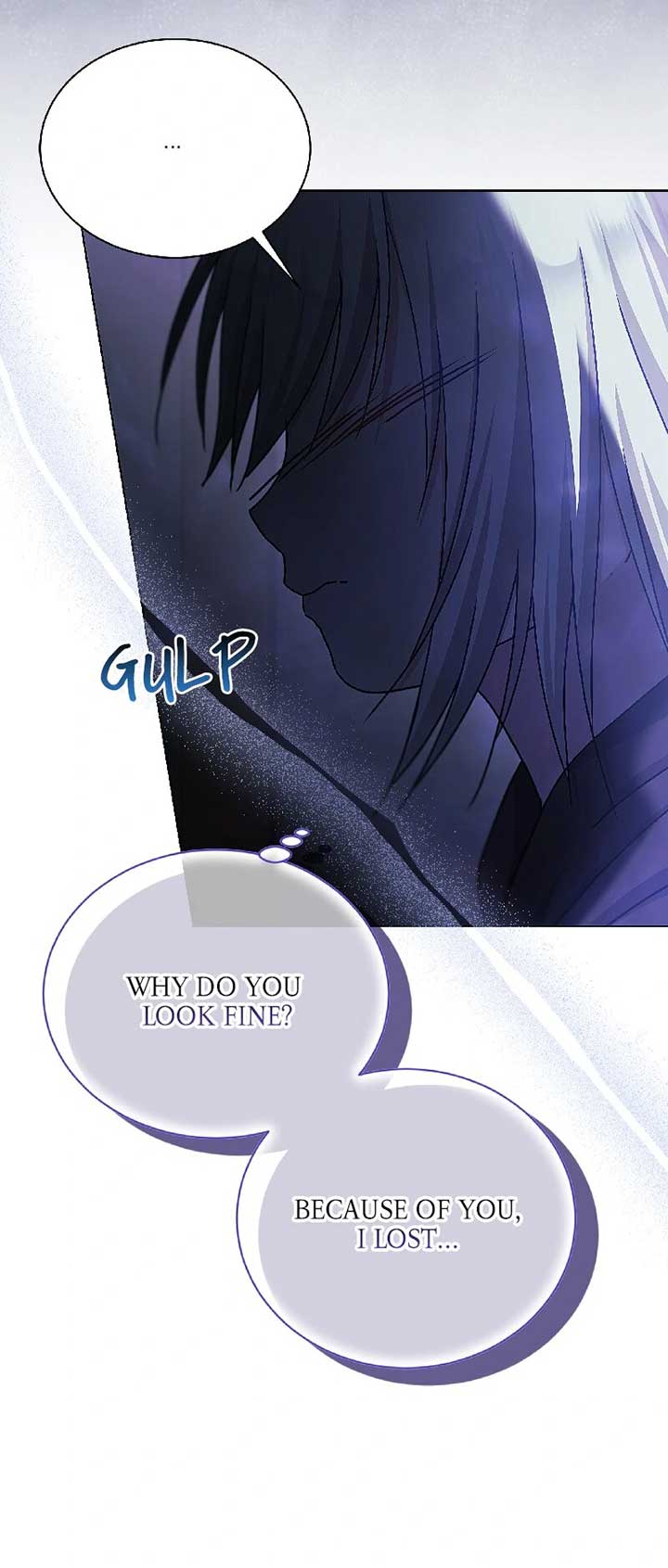 More Than You Know Chapter 76 page 43
