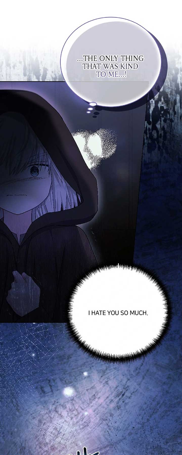 More Than You Know Chapter 76 page 44