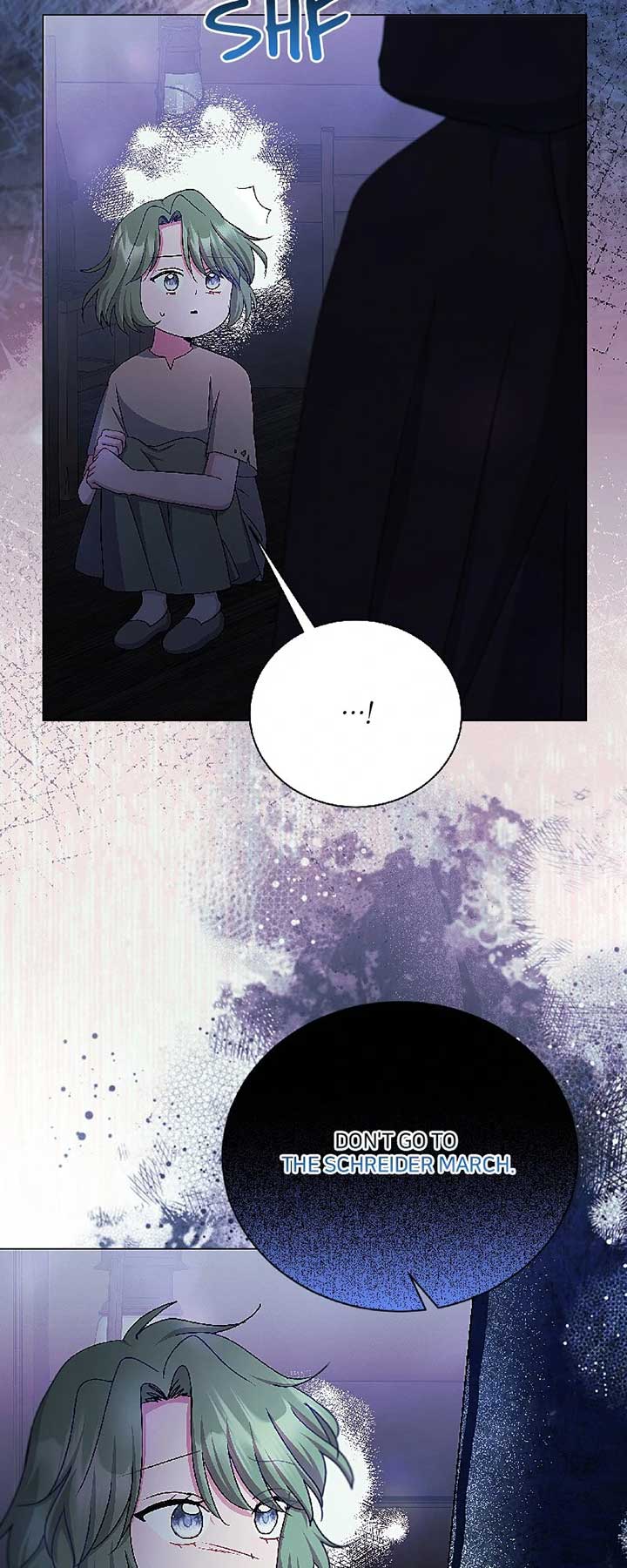 More Than You Know Chapter 76 page 45
