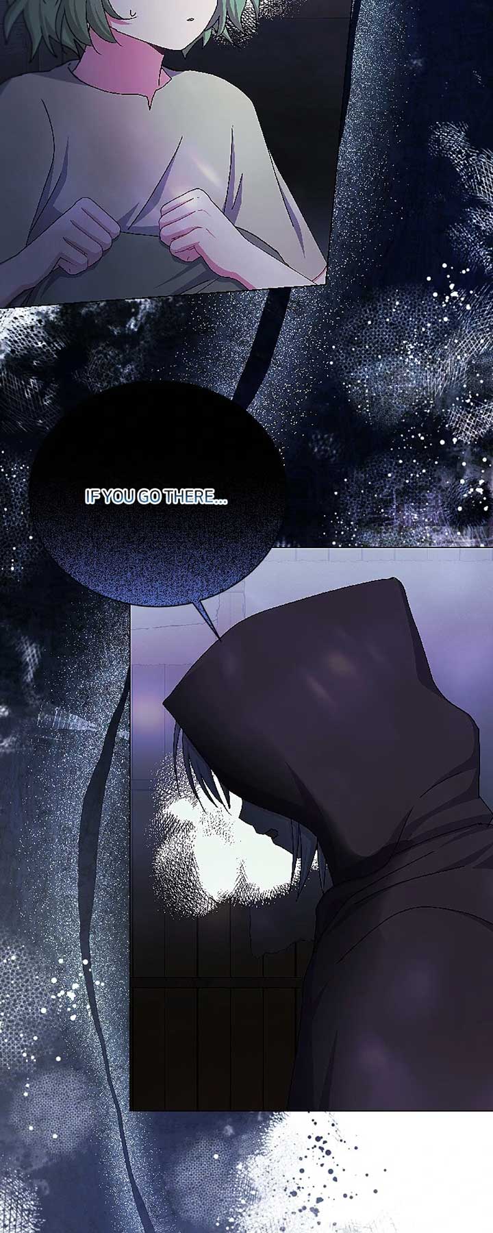 More Than You Know Chapter 76 page 46