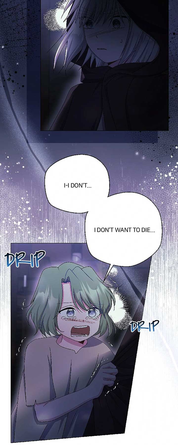More Than You Know Chapter 76 page 51