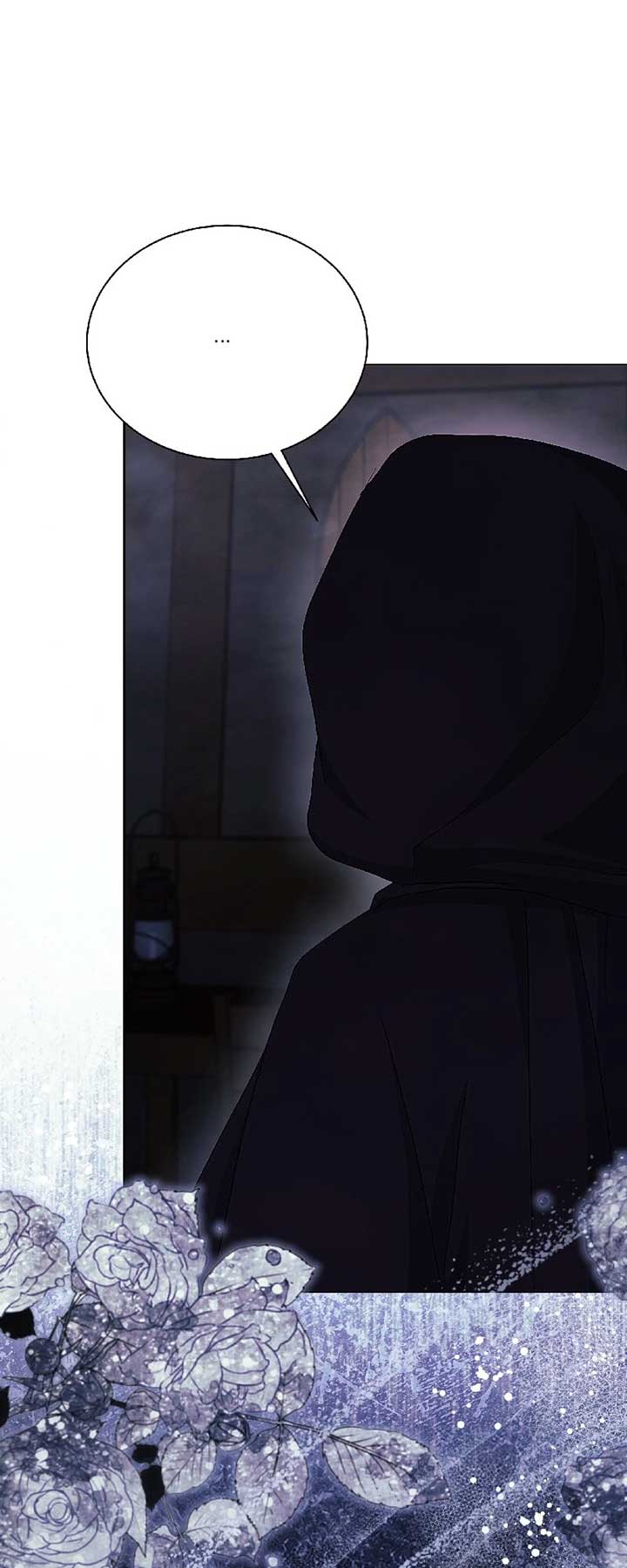 More Than You Know Chapter 76 page 52
