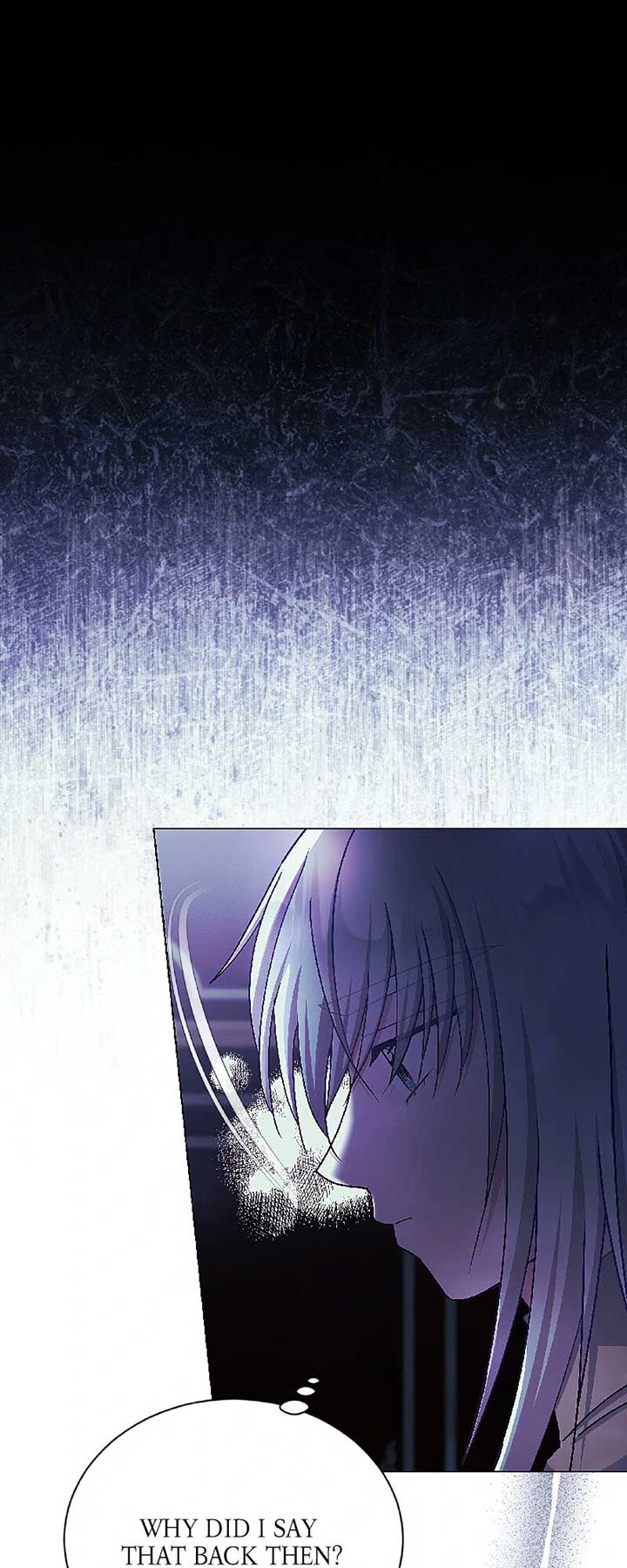 More Than You Know Chapter 76 page 54