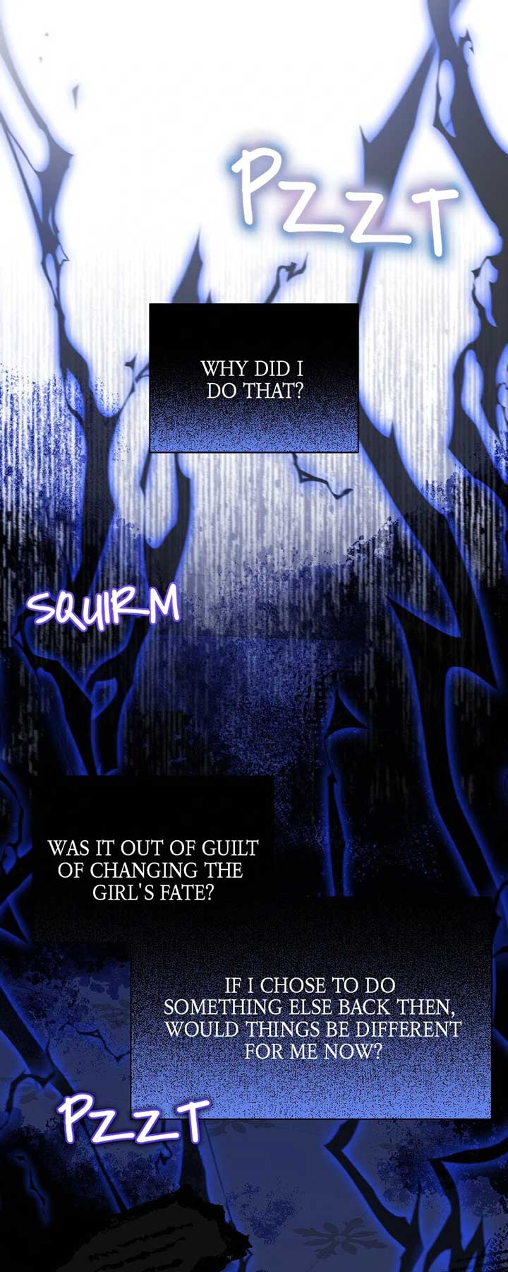 More Than You Know Chapter 76 page 56