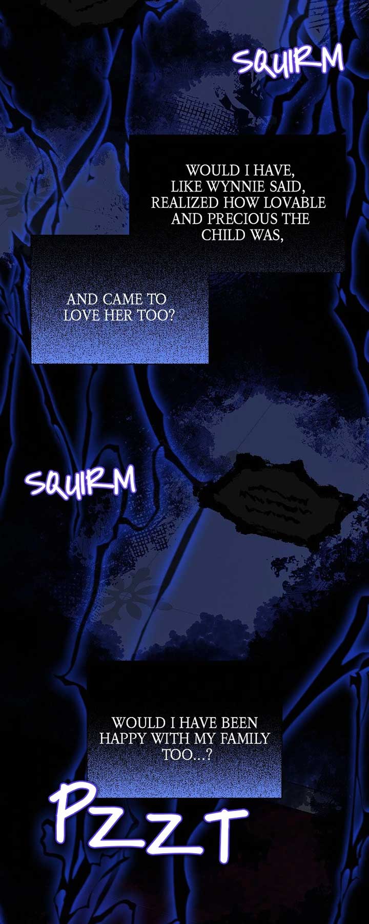 More Than You Know Chapter 76 page 57