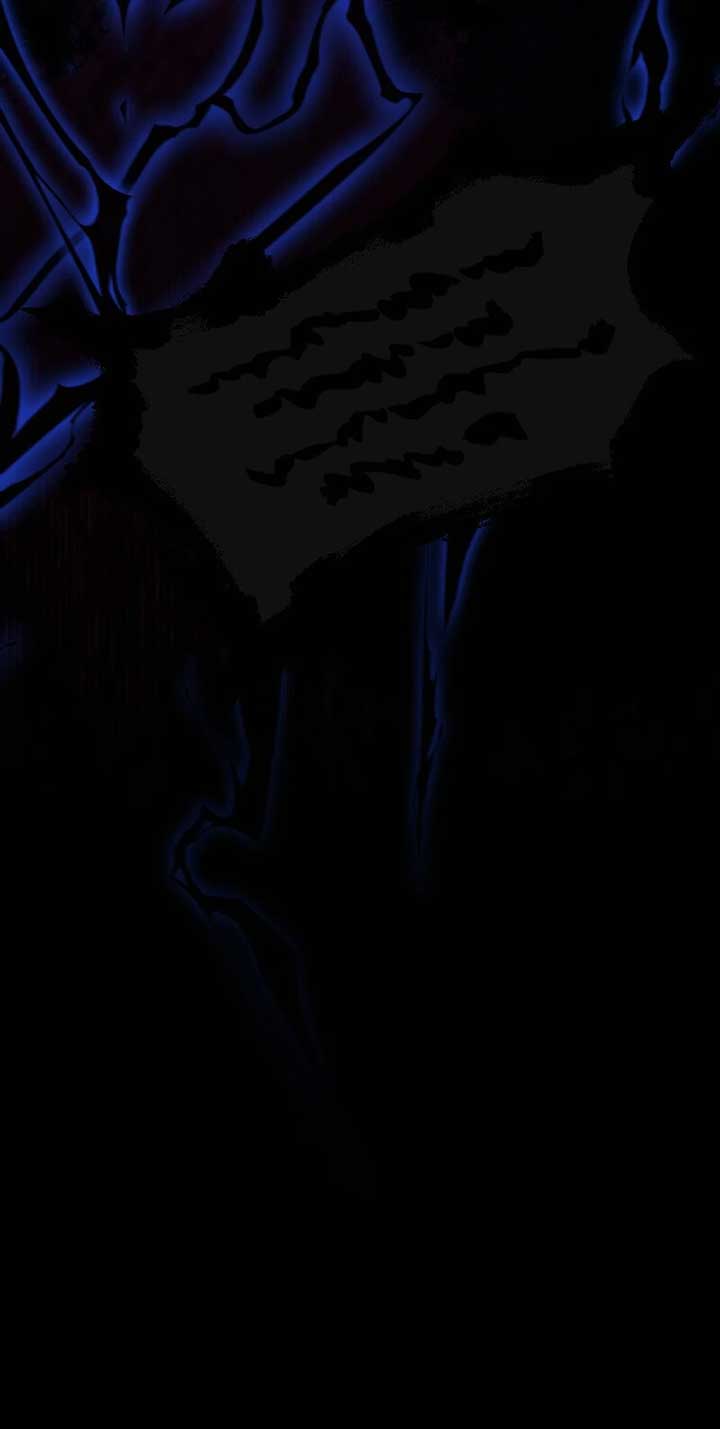 More Than You Know Chapter 76 page 58