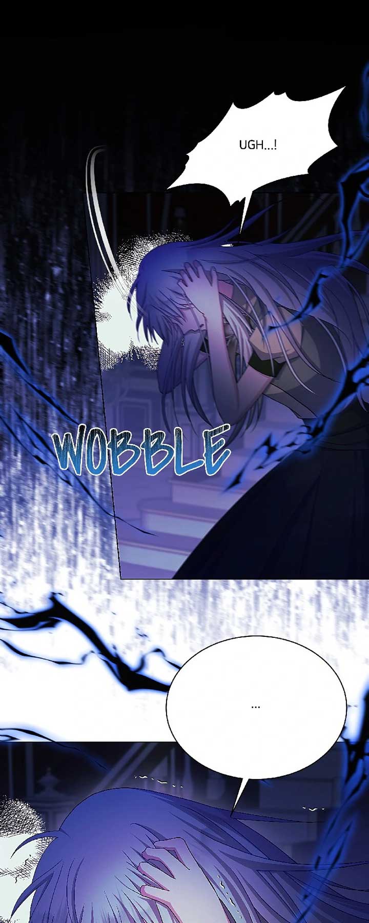 More Than You Know Chapter 76 page 59