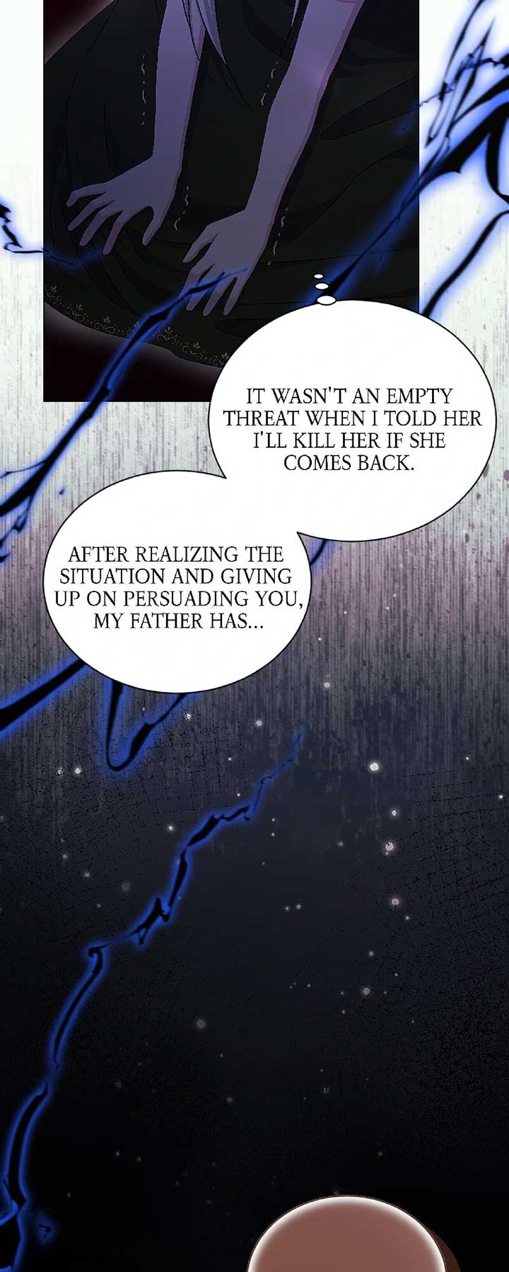 More Than You Know Chapter 76 page 66