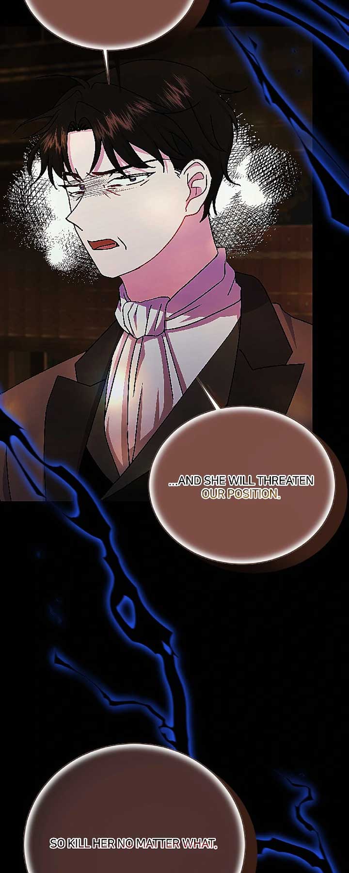 More Than You Know Chapter 76 page 68