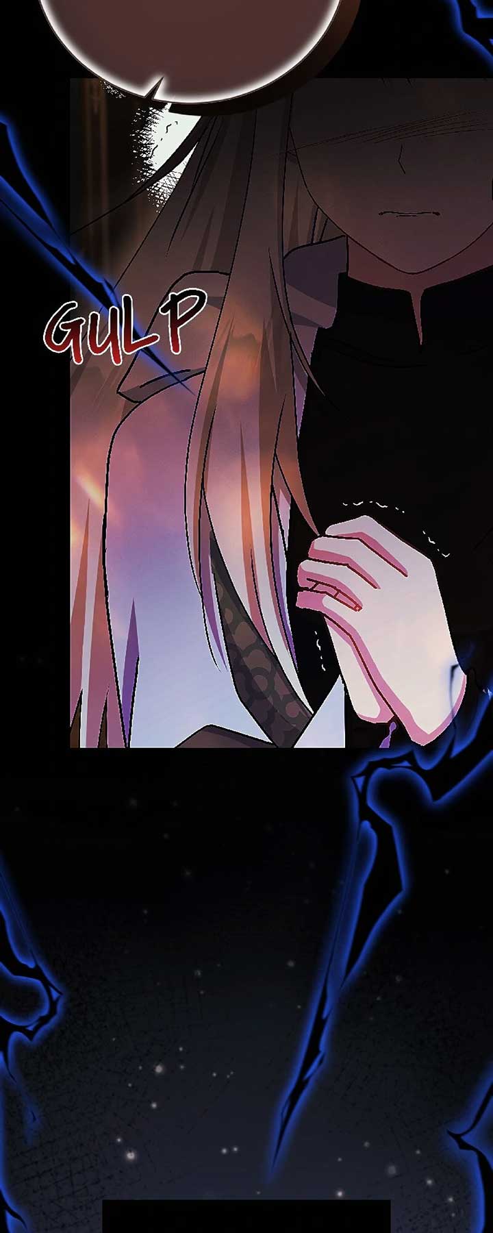 More Than You Know Chapter 76 page 69