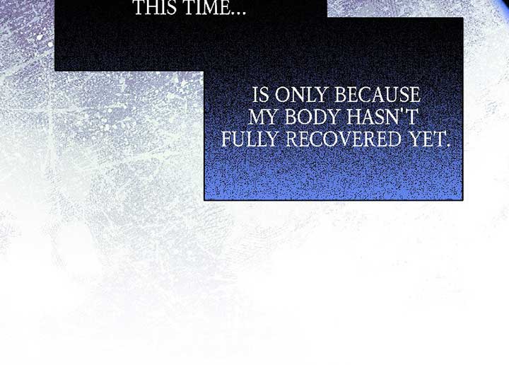 More Than You Know Chapter 76 page 72