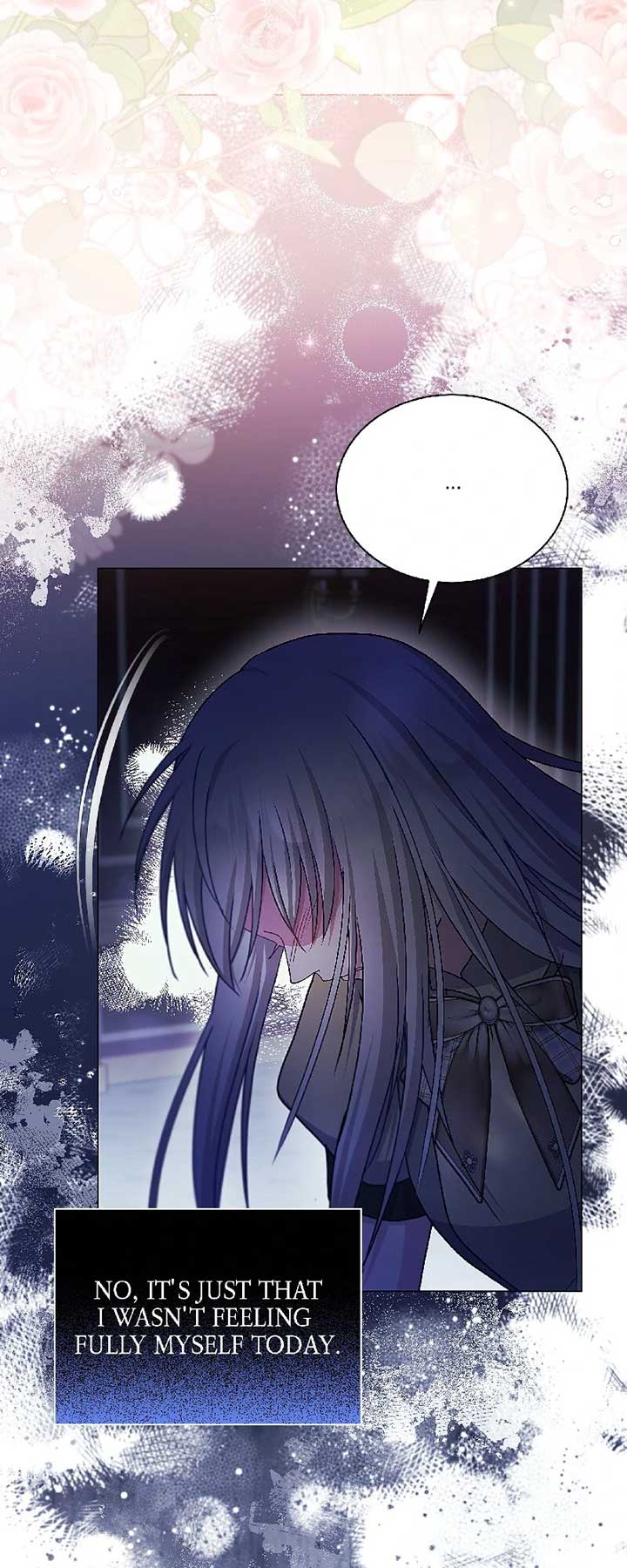 More Than You Know Chapter 76 page 74