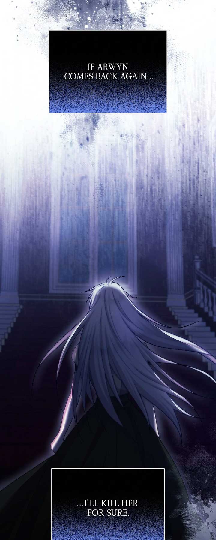 More Than You Know Chapter 76 page 75