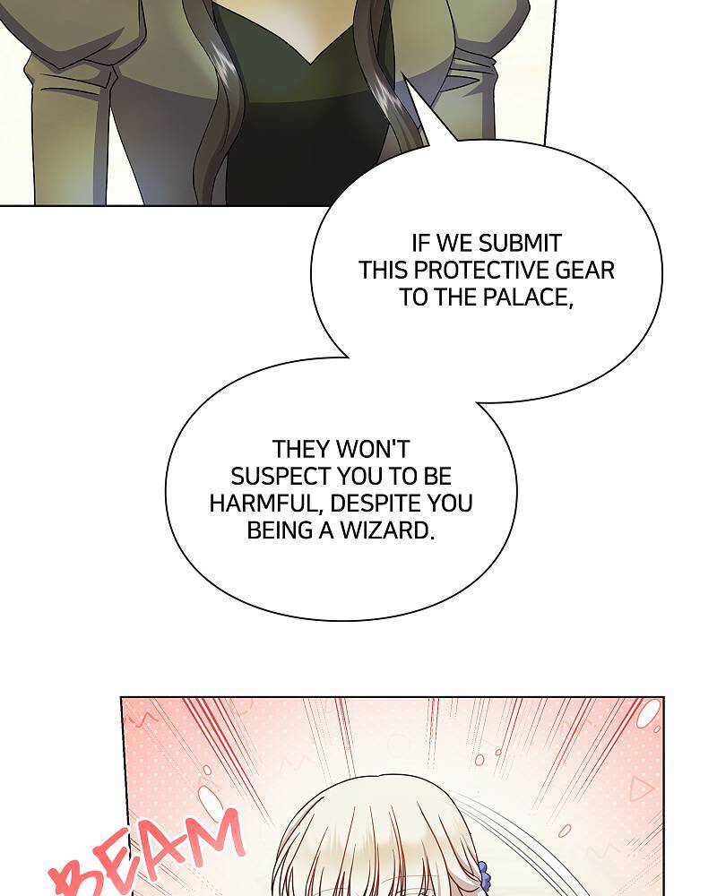 More Than You Know Chapter 77 page 15