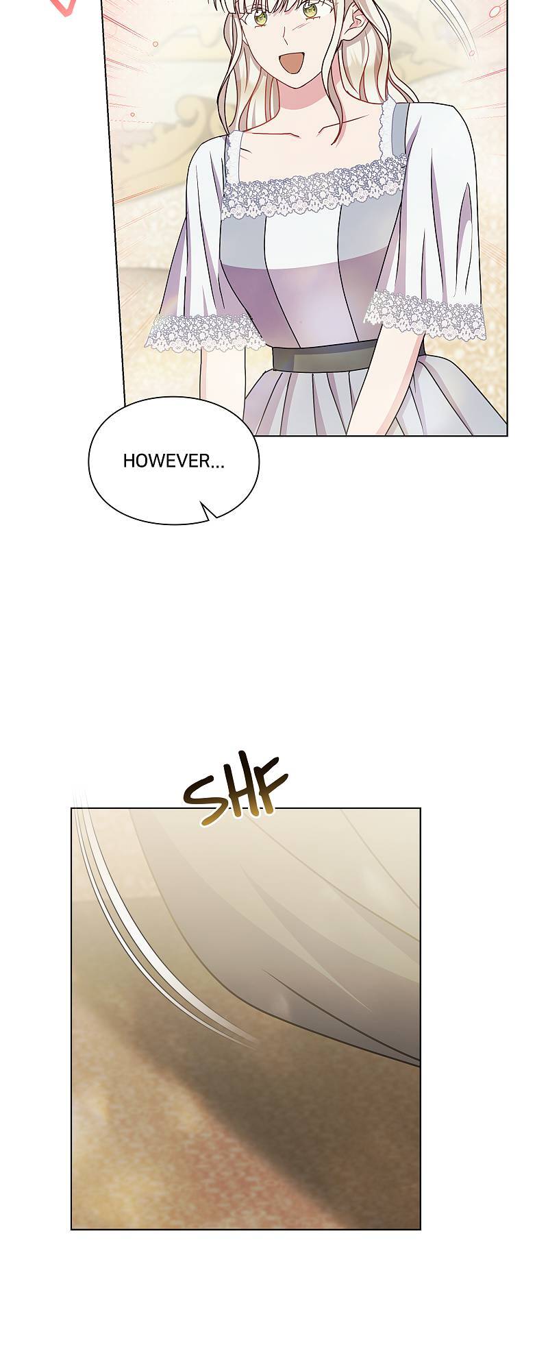 More Than You Know Chapter 77 page 16