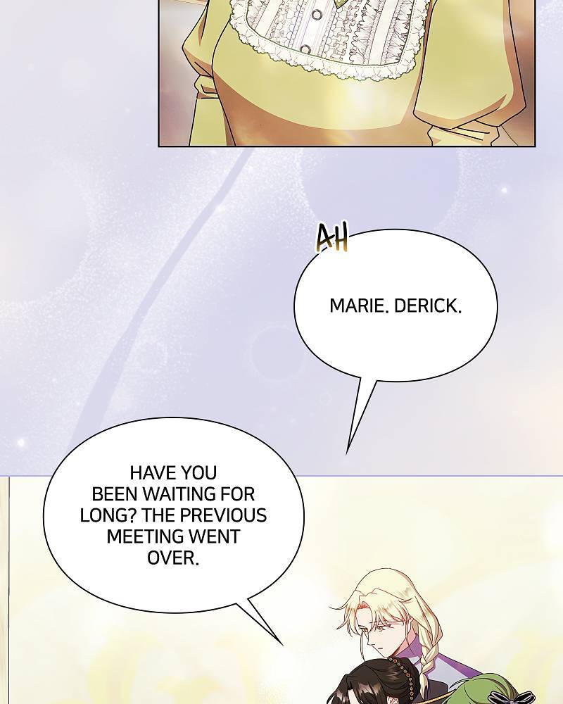 More Than You Know Chapter 77 page 23