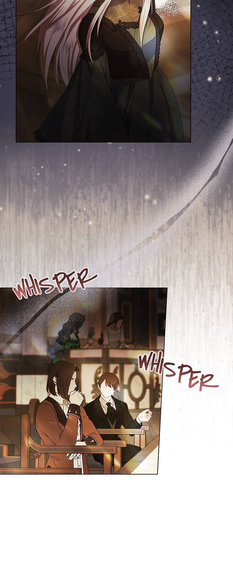 More Than You Know Chapter 77 page 29