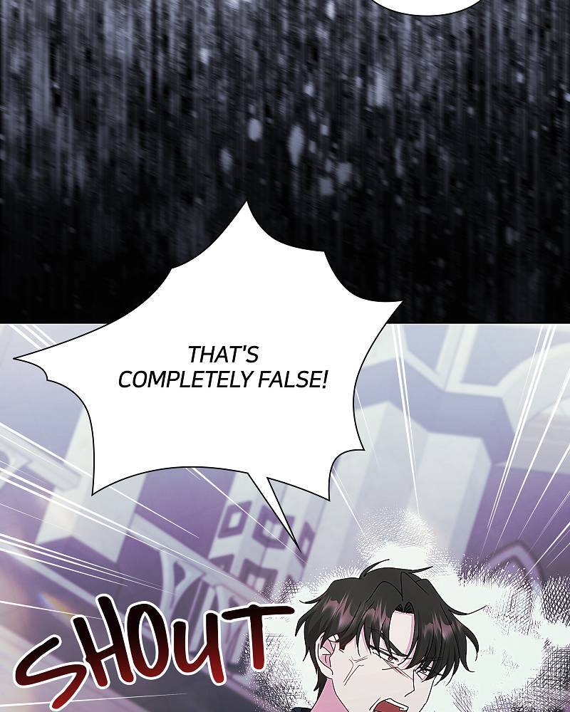More Than You Know Chapter 77 page 39