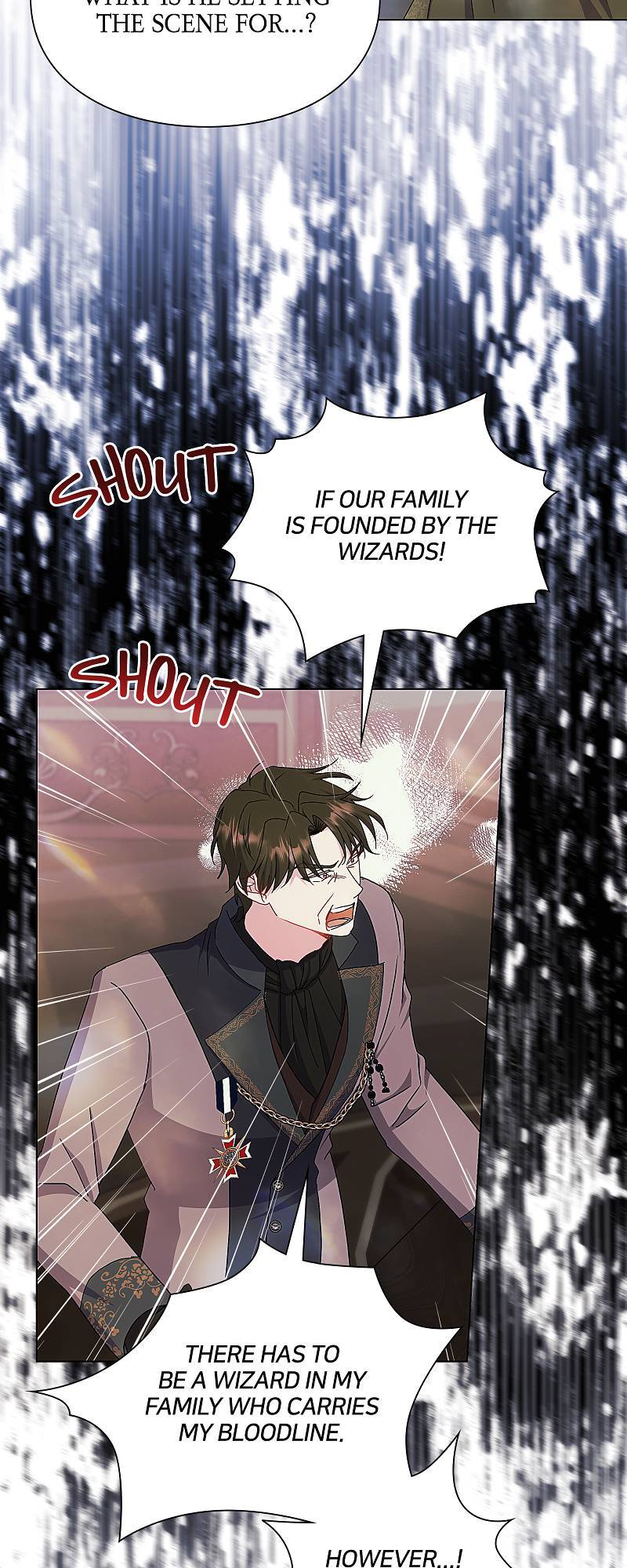 More Than You Know Chapter 77 page 43
