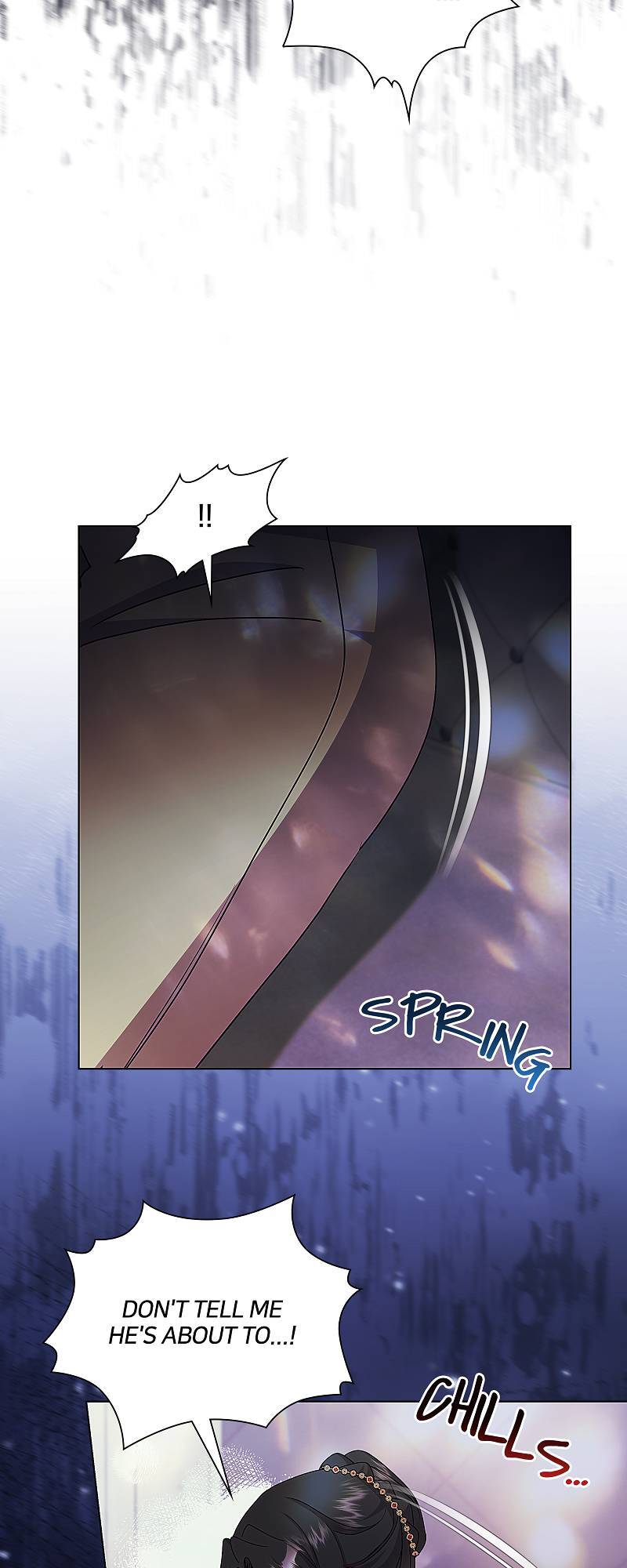 More Than You Know Chapter 77 page 44