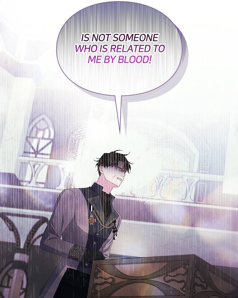 More Than You Know Chapter 77 page 47