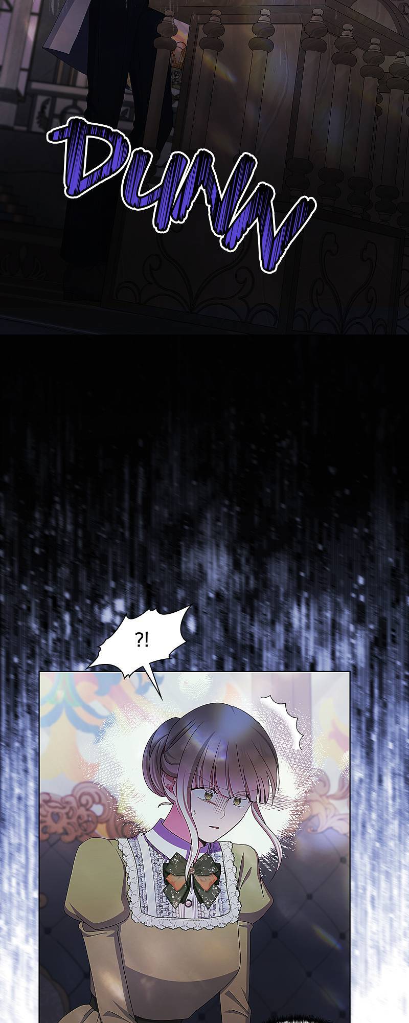 More Than You Know Chapter 77 page 48